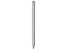 قلم  هونور تشويس TNHCHOP لجهاز HONOR PAD - أفضل سعر