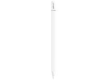 ايس فاست قلم V3 لجهاز iPad مع ميزة الشحن اللاسلكي - أفضل سعر