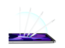 ايس فاست قلم V3 لجهاز iPad مع ميزة الشحن اللاسلكي - أفضل سعر