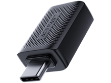 ايس فاست محول J1 من USB-A إلى USB-C - أفضل سعر