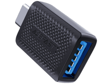 ايس فاست محول J1 من USB-A إلى USB-C - أفضل سعر