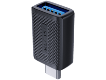ايس فاست محول J1 من USB-A إلى USB-C - أفضل سعر