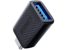 ايس فاست محول J1 من USB-A إلى USB-C - أفضل سعر