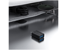 ايس فاست محول J1 من USB-A إلى USB-C - أفضل سعر