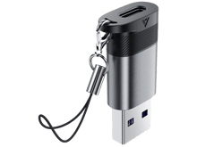 ايس فاست محول J8 من USB-C إلى USB-A - أفضل سعر