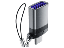 ايس فاست محول J7 من USB-A إلى USB-C - أفضل سعر