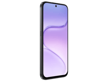 هونور اكس 7 اي بلس 5g - أفضل سعر