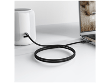 ايس فاست كابل محول الصوت J11 من USB-C إلى 3.5 مم - أفضل سعر