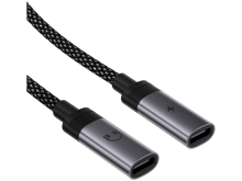 ايس فاست محول J14 USB-C للشحن والصوت 2 في 1 - أفضل سعر