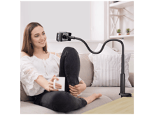 ايس فاست حامل E40 المرن - أفضل سعر