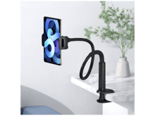 ايس فاست حامل E40 المرن - أفضل سعر