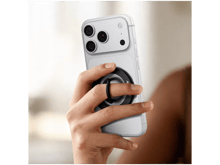 ايس فاست حامل حلقي مغناطيسي E35 - أفضل سعر