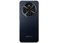 HOTWAV Note 16 - Best Prices