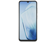 HOTWAV Note 16 - Best Prices