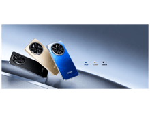HOTWAV Note 16 - Best Prices