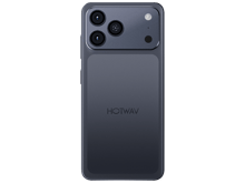 HOTWAV A17 Pro Max - Best Prices