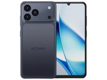 HOTWAV A17 Pro Max - Best Prices