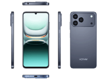 HOTWAV A17 Pro Max - Best Prices