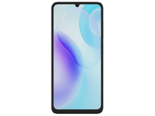 HOTWAV A26 Ultra - Best Prices