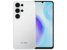 HOTWAV A26 Ultra - Best Prices