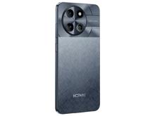 HOTWAV Note 18 GT - Best Prices