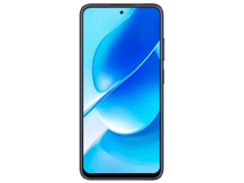 HOTWAV Note 18 GT - Best Prices