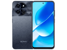 HOTWAV Note 18 GT - Best Prices