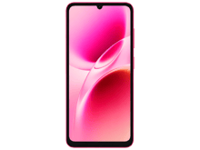 HOTWAV X100 SE - Best Prices