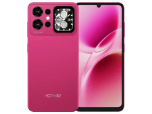 HOTWAV X100 SE - Best Prices