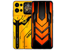 HOTWAV X100 MECHA - Best Prices