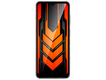 HOTWAV X100 MECHA - Best Prices