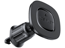 Acefast D46 Magnetic Wireless Car Charger - Best Prices