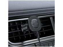 Acefast D46 Magnetic Wireless Car Charger - Best Prices