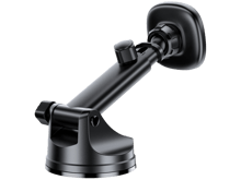 ACEFAST Car Mount Magnetic Holder D45 - Best Prices
