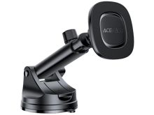 ACEFAST Car Mount Magnetic Holder D45 - Best Prices