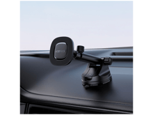 ACEFAST Car Mount Magnetic Holder D45 - Best Prices