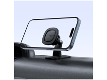 Acefast D51 Magnetic Car Mount - Best Prices
