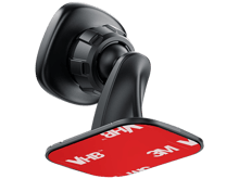 Acefast D51 Magnetic Car Mount - Best Prices