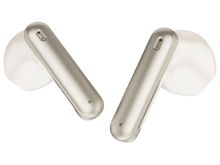 سماعات هاي فيوتشر ColorBuds3 - أفضل سعر