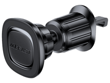Acefast D50 Magnetic Car Mount - Best Prices