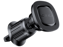 Acefast D50 Magnetic Car Mount - Best Prices