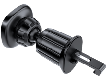 Acefast D50 Magnetic Car Mount - Best Prices