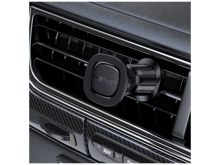 Acefast D50 Magnetic Car Mount - Best Prices