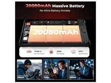 هوت ويف ار 9 بلس - أفضل سعر