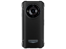 HOTWAV T7 - Best Prices