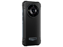 HOTWAV T7 - Best Prices
