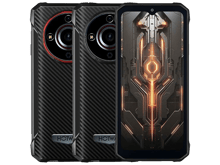 HOTWAV T7 - Best Prices