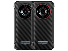 HOTWAV T7 - Best Prices