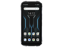 هوت ويف هايبر 7 برو 5G - أفضل سعر