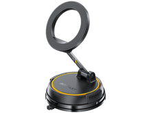 ACEFAST D55 Magnetic Car Mount Holder - Best Prices